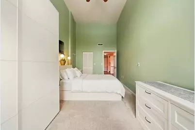 96 Old Colony Ave #222, Taunton, MA 02718 - Photo 29