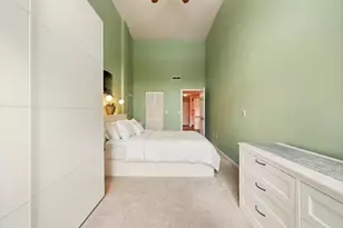 96 Old Colony Ave, Taunton, MA 02718 - Photo 29