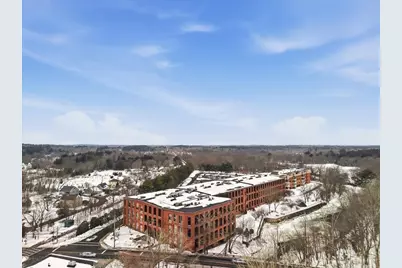 96 Old Colony Ave #222, Taunton, MA 02718 - Photo 3