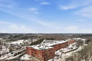 96 Old Colony Ave, Taunton, MA 02718 - Photo 3