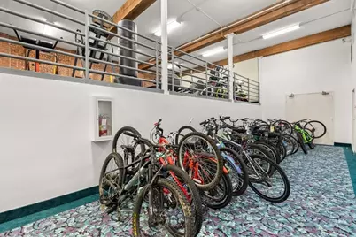 96 Old Colony Ave #222, Taunton, MA 02718 - Photo 37