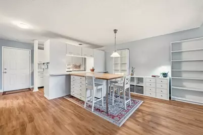 96 Old Colony Ave #222, Taunton, MA 02718 - Photo 21