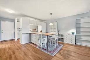 96 Old Colony Ave, Taunton, MA 02718 - Photo 21