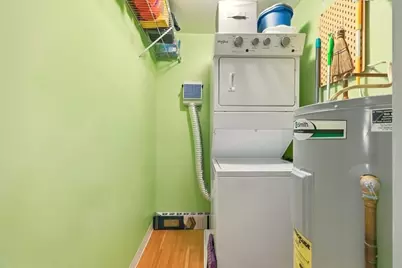 96 Old Colony Ave #222, Taunton, MA 02718 - Photo 31