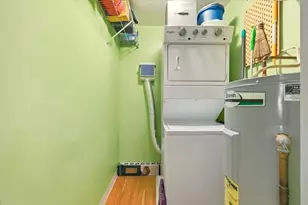 96 Old Colony Ave, Taunton, MA 02718 - Photo 31