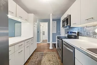 96 Old Colony Ave #222, Taunton, MA 02718 - Photo 25