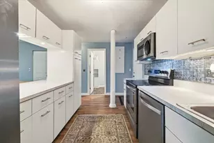 96 Old Colony Ave, Taunton, MA 02718 - Photo 25