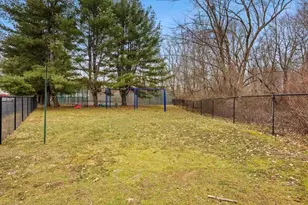 96 Old Colony Ave, Taunton, MA 02718 - Photo 9