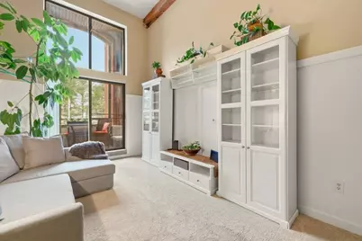 96 Old Colony Ave #222, Taunton, MA 02718 - Photo 15