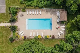 96 Old Colony Ave, Taunton, MA 02718 - Photo 5