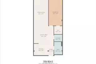 96 Old Colony Ave, Taunton, MA 02718 - Photo 35