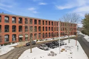 96 Old Colony Ave, Taunton, MA 02718 - Photo 13