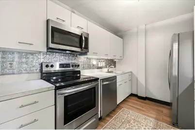 96 Old Colony Ave #222, Taunton, MA 02718 - Photo 23