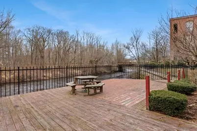 96 Old Colony Ave #222, Taunton, MA 02718 - Photo 11