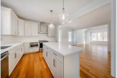 22 Strongwater Drive, Salem, MA 01970 - Photo 1