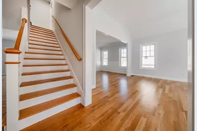 22 Strongwater Drive, Salem, MA 01970 - Photo 13