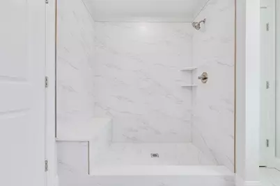 22 Strongwater Drive, Salem, MA 01970 - Photo 23