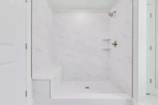 22 Strongwater Dr, Salem, MA 01970 - Photo 23