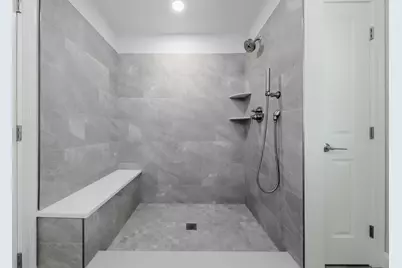 22 Strongwater Drive, Salem, MA 01970 - Photo 19