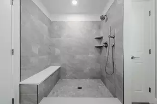 22 Strongwater Dr, Salem, MA 01970 - Photo 19