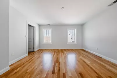 22 Strongwater Drive, Salem, MA 01970 - Photo 15