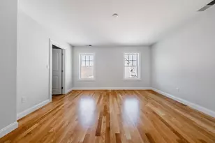 22 Strongwater Dr, Salem, MA 01970 - Photo 15