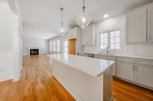 22 Strongwater Dr, Salem, MA 01970 - Photo 3