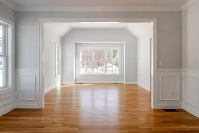 22 Strongwater Drive, Salem, MA 01970 - Photo 9