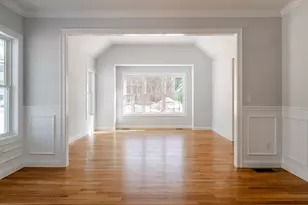 22 Strongwater Dr, Salem, MA 01970 - Photo 9