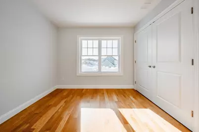 22 Strongwater Drive, Salem, MA 01970 - Photo 25