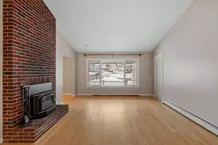 101 Elmcrest Rd, North Andover, MA 01845 - Photo 7