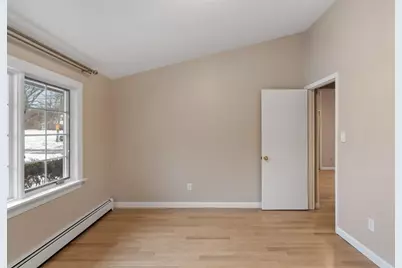 101 Elmcrest  Road #101, North Andover, MA 01845 - Photo 25