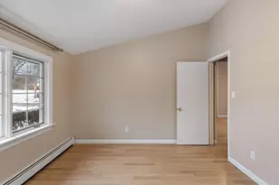 101 Elmcrest Rd, North Andover, MA 01845 - Photo 25