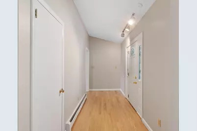 101 Elmcrest  Road #101, North Andover, MA 01845 - Photo 3