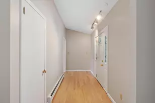 101 Elmcrest Rd, North Andover, MA 01845 - Photo 3