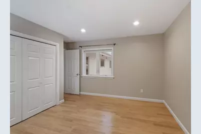 101 Elmcrest  Road #101, North Andover, MA 01845 - Photo 17