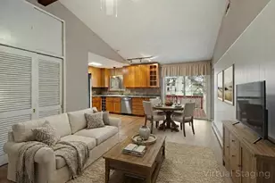 101 Elmcrest Rd, North Andover, MA 01845 - Photo 15