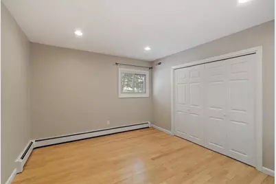101 Elmcrest  Road #101, North Andover, MA 01845 - Photo 19
