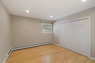 101 Elmcrest Rd, North Andover, MA 01845 - Photo 19