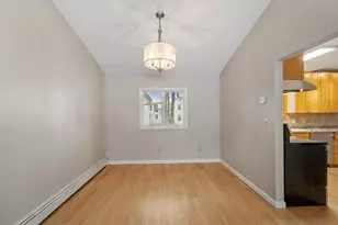 101 Elmcrest Rd, North Andover, MA 01845 - Photo 5