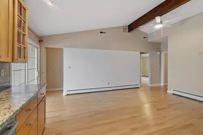 101 Elmcrest  Road #101, North Andover, MA 01845 - Photo 11