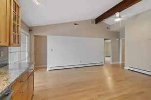 101 Elmcrest Rd, North Andover, MA 01845 - Photo 11