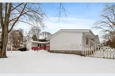 101 Elmcrest  Road #101, North Andover, MA 01845 - Photo 33