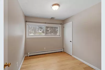 101 Elmcrest  Road #101, North Andover, MA 01845 - Photo 27