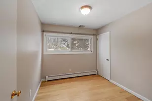 101 Elmcrest Rd, North Andover, MA 01845 - Photo 27