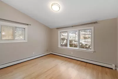 101 Elmcrest  Road #101, North Andover, MA 01845 - Photo 23