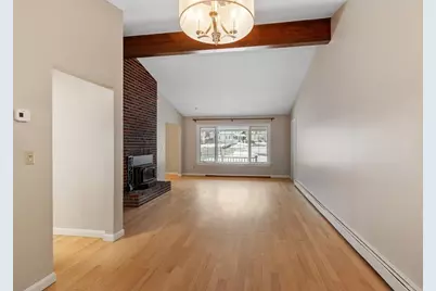 101 Elmcrest  Road #101, North Andover, MA 01845 - Photo 9