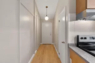 103 Elmcrest Rd, North Andover, MA 01845 - Photo 5