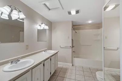 103 Elmcrest Road #103, North Andover, MA 01845 - Photo 15