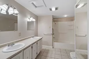 103 Elmcrest Rd, North Andover, MA 01845 - Photo 15